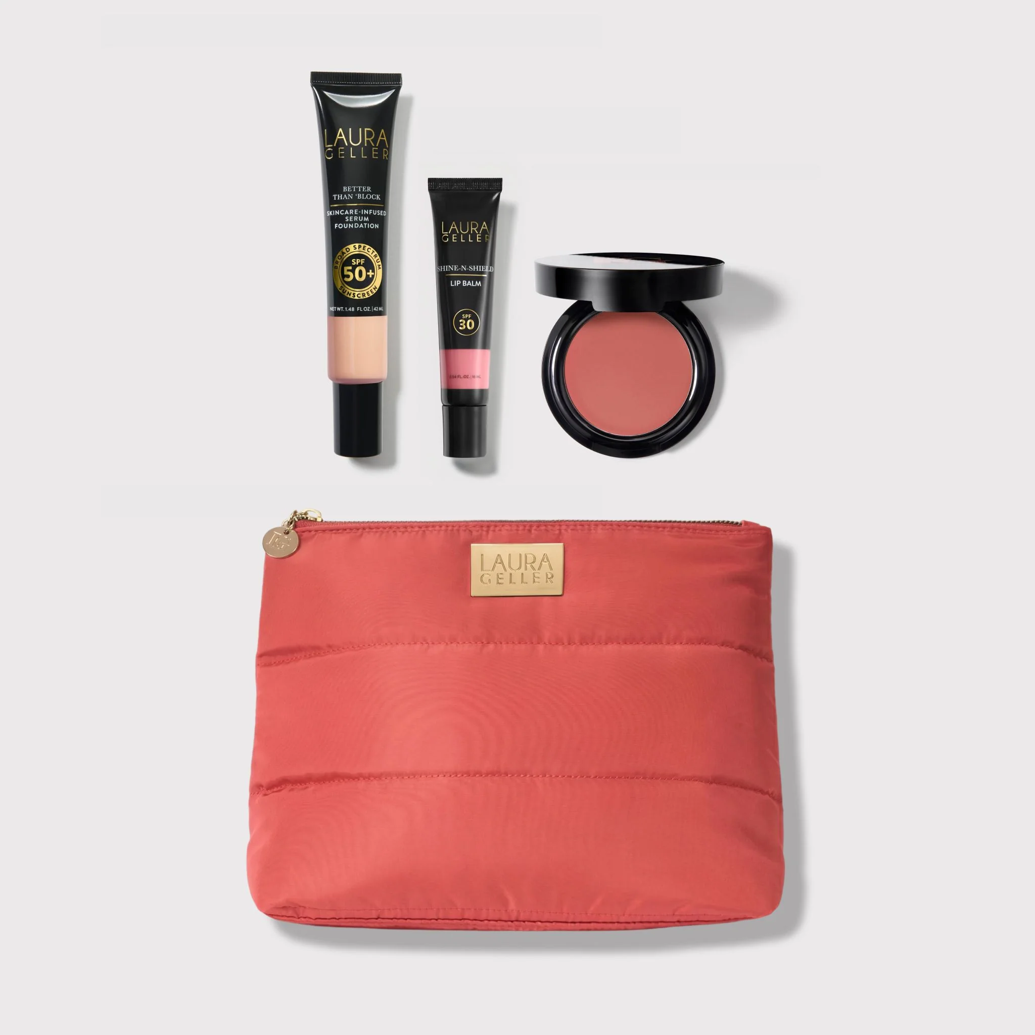 Best Sellers